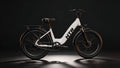 The Commuter 20