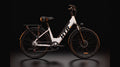 The Jack — flagship commuter e-bike