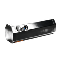 Battery pack