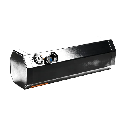 Battery pack