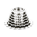 Freewheel / cassette