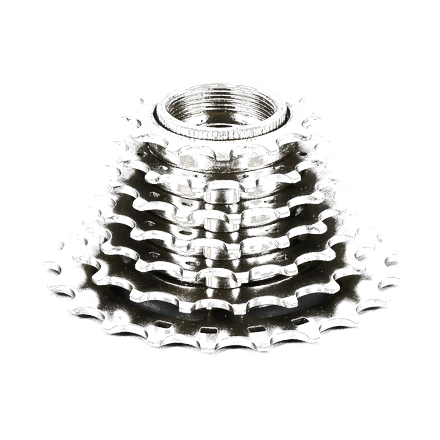 Freewheel / cassette