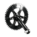 Chainring