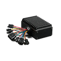 Motor controller