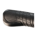 Handlebar grips