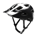 Safety helmet