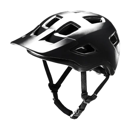 Safety helmet
