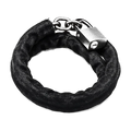 Bike lock