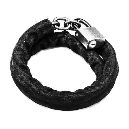 Bike lock