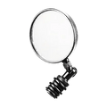 Rear-view mirror