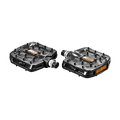 Pedals