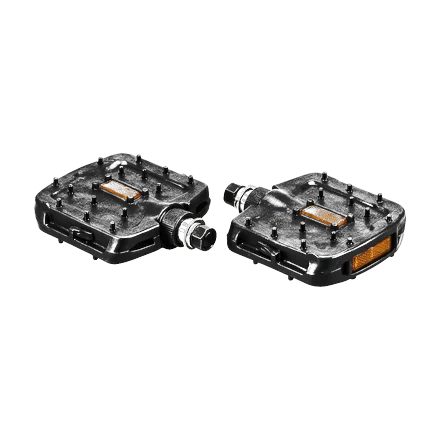 Pedals