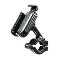 Phone mount