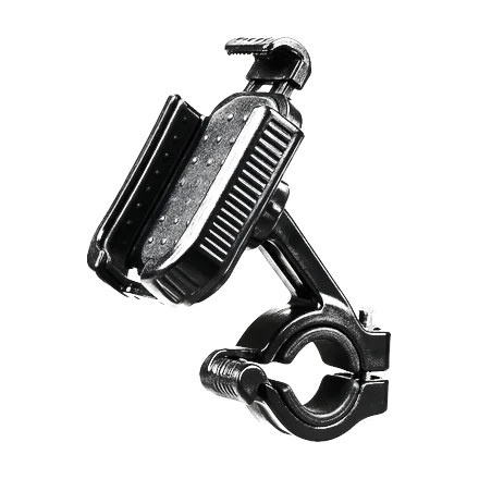 Phone mount