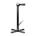 Inflator pump
