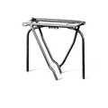 Rear rack
