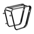 Rear rack — T2