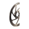 Disc rotor