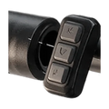 Shifter