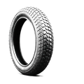 Tyre