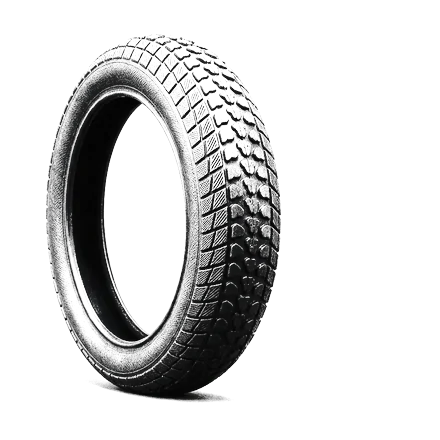Tyre